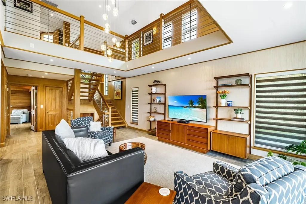 503 E Gulf Drive Sanibel FL 33957