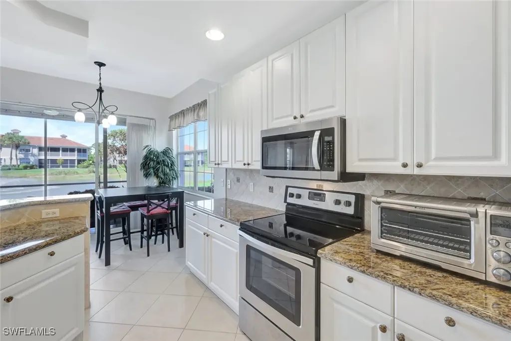 3056 Horizon Lane Naples FL 34109