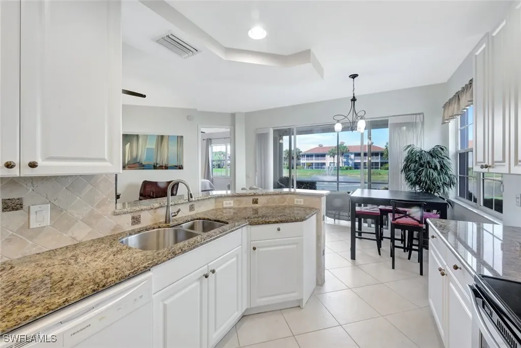 3056 Horizon Lane Naples FL 34109