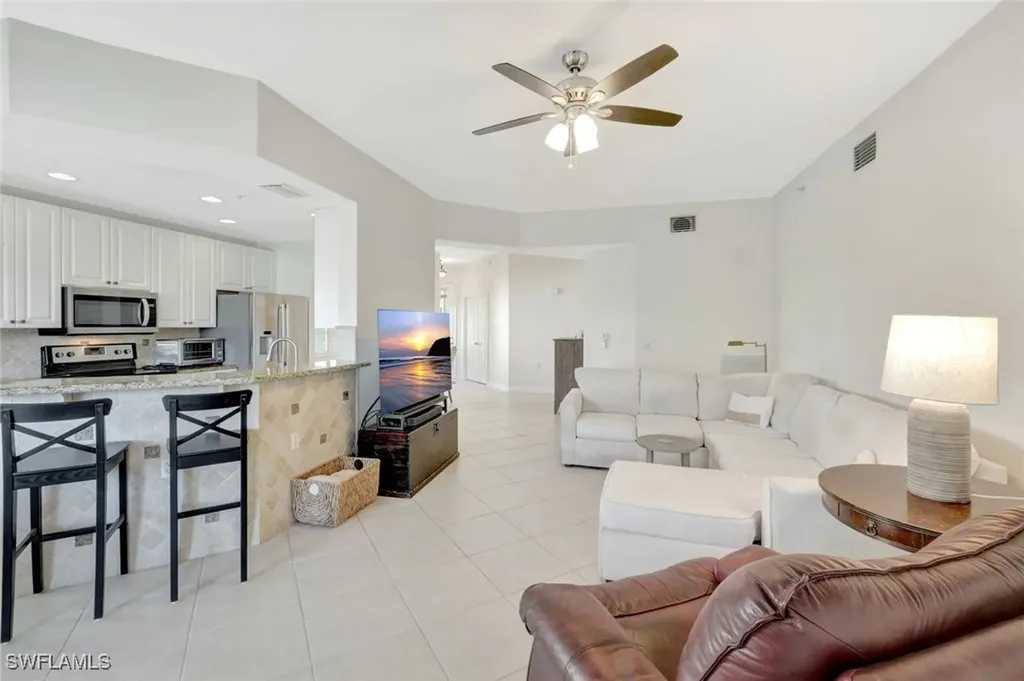 3056 Horizon Lane Naples FL 34109