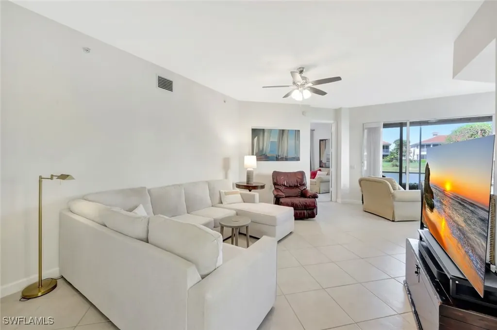 3056 Horizon Lane Naples FL 34109