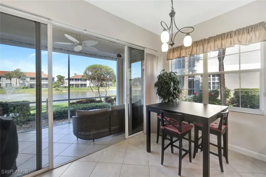3056 Horizon Lane Naples FL 34109