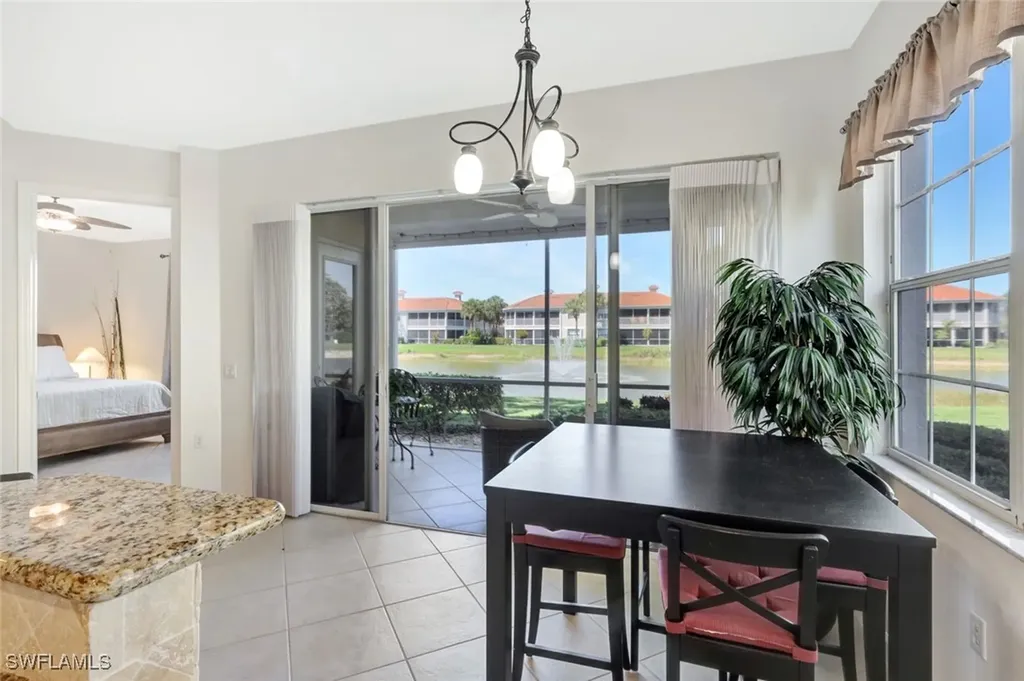 3056 Horizon Lane Naples FL 34109