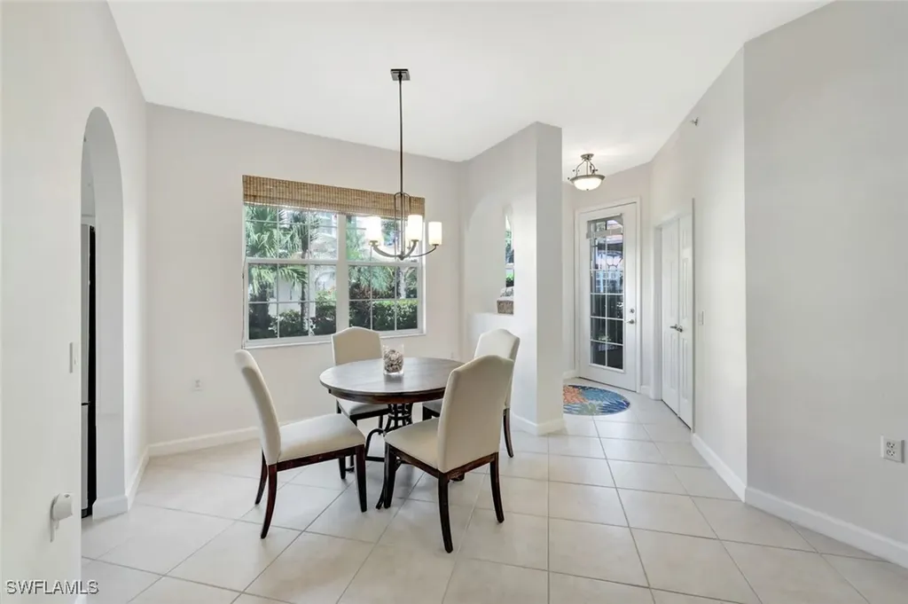 3056 Horizon Lane Naples FL 34109