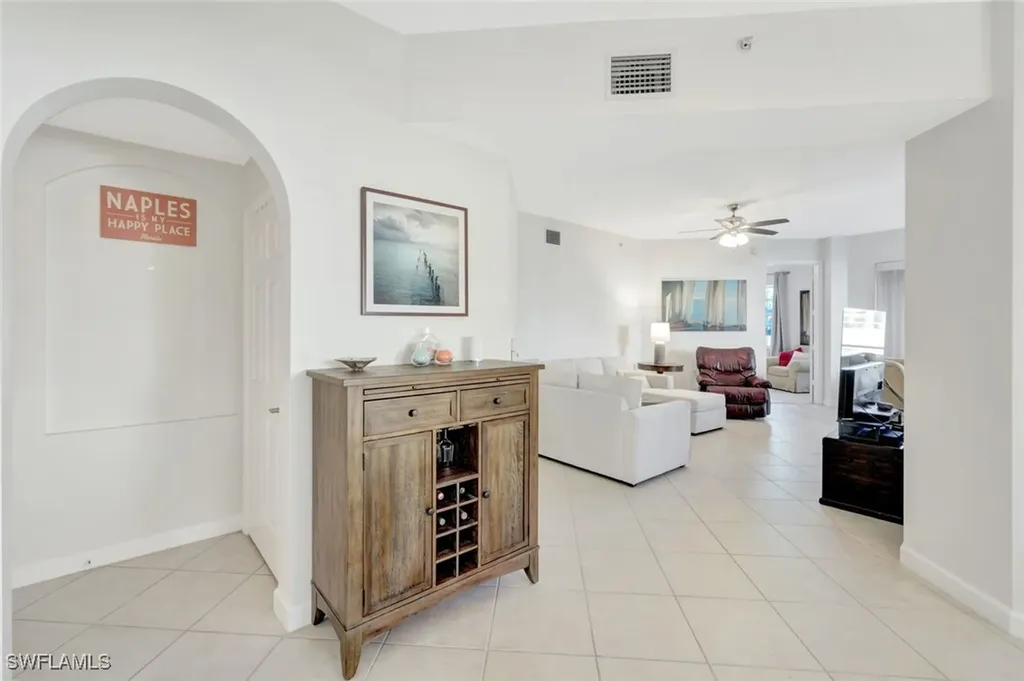 3056 Horizon Lane Naples FL 34109