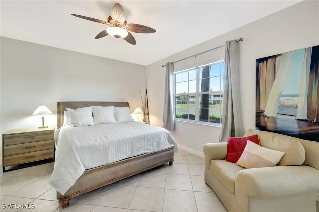 3056 Horizon Lane Naples FL 34109