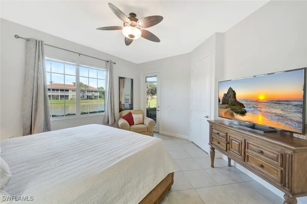 3056 Horizon Lane Naples FL 34109