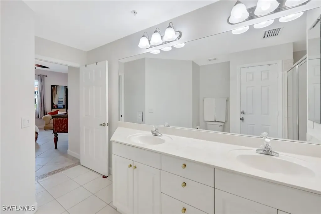 3056 Horizon Lane Naples FL 34109