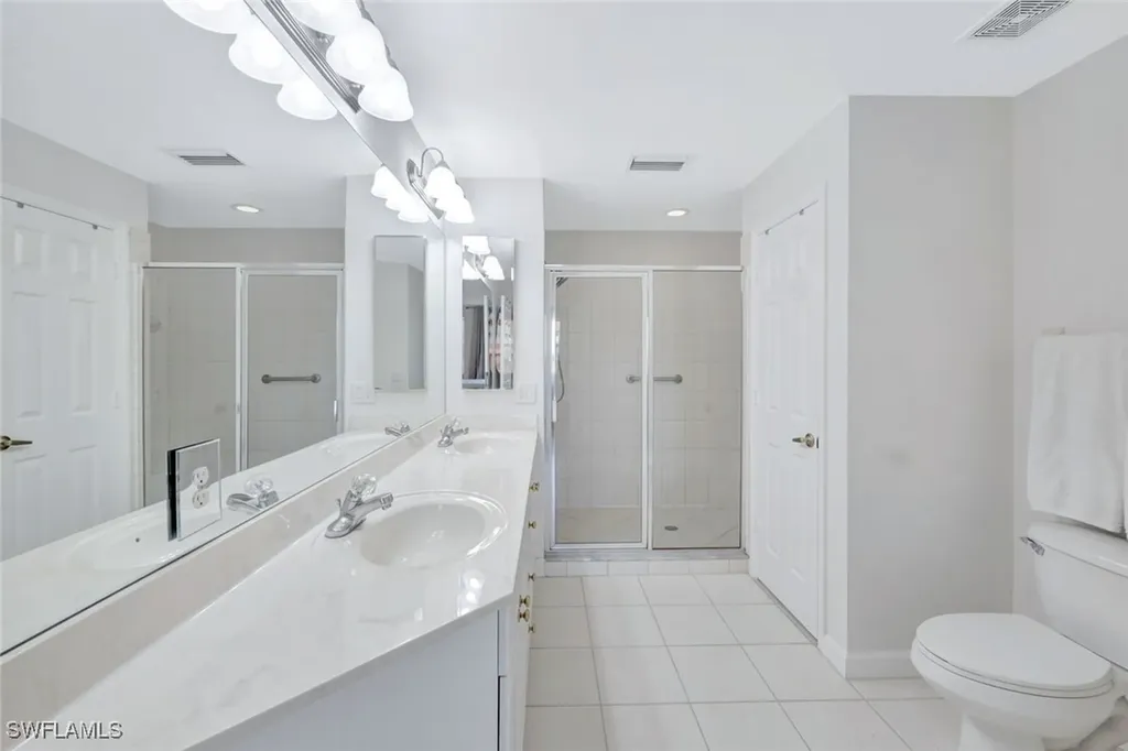 3056 Horizon Lane Naples FL 34109