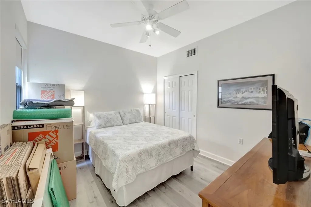 3056 Horizon Lane Naples FL 34109