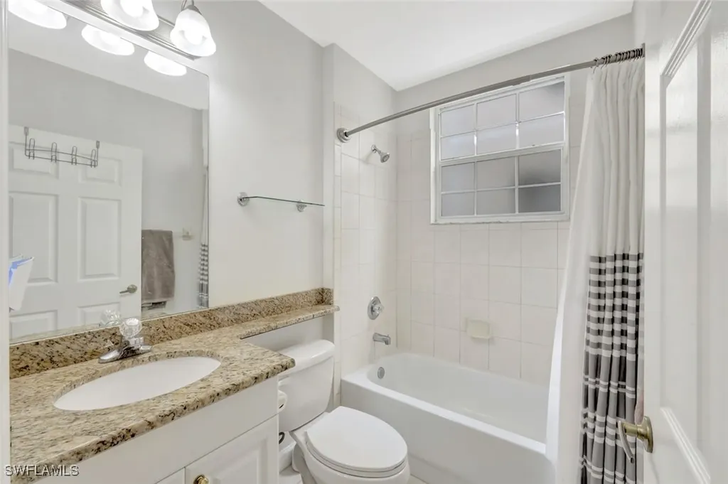3056 Horizon Lane Naples FL 34109