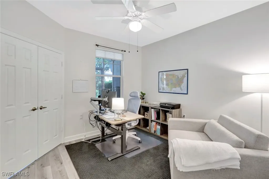 3056 Horizon Lane Naples FL 34109