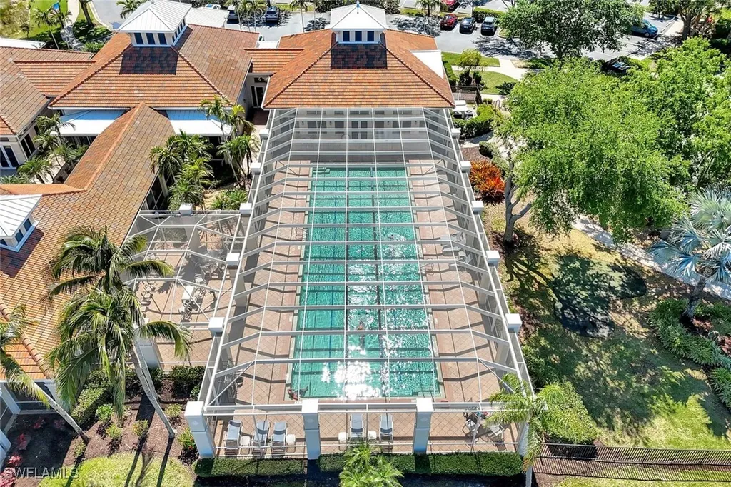 3056 Horizon Lane Naples FL 34109