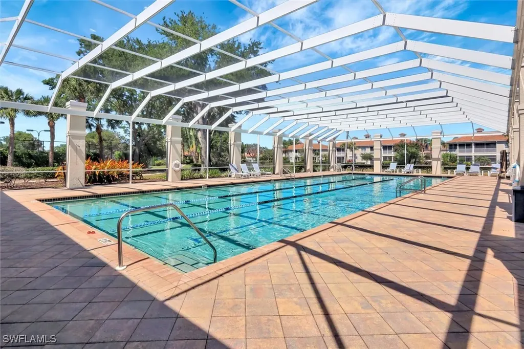 3056 Horizon Lane Naples FL 34109