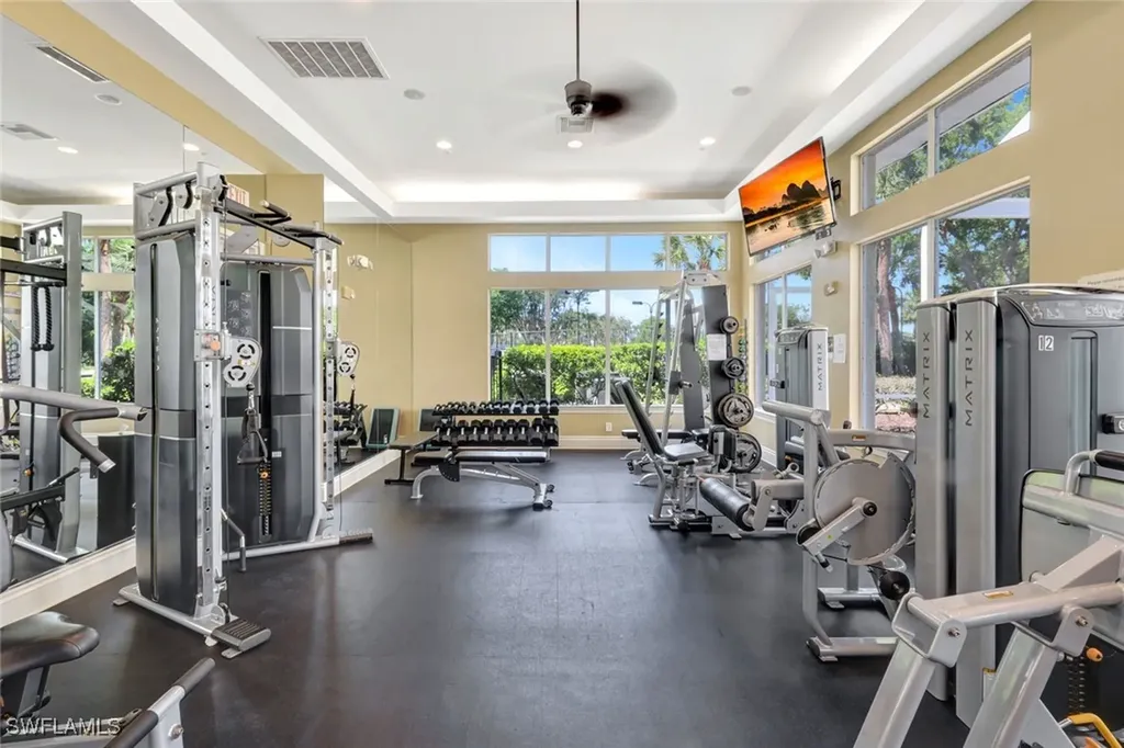 3056 Horizon Lane Naples FL 34109