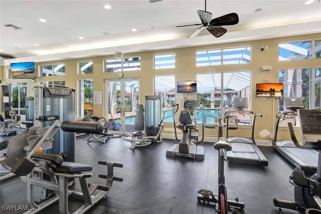 3056 Horizon Lane Naples FL 34109