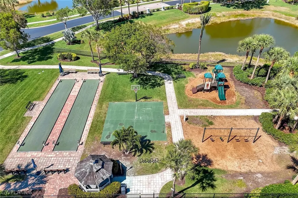 3056 Horizon Lane Naples FL 34109