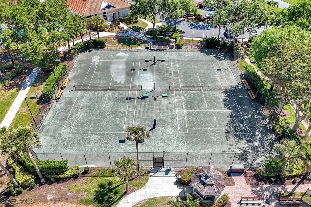 3056 Horizon Lane Naples FL 34109