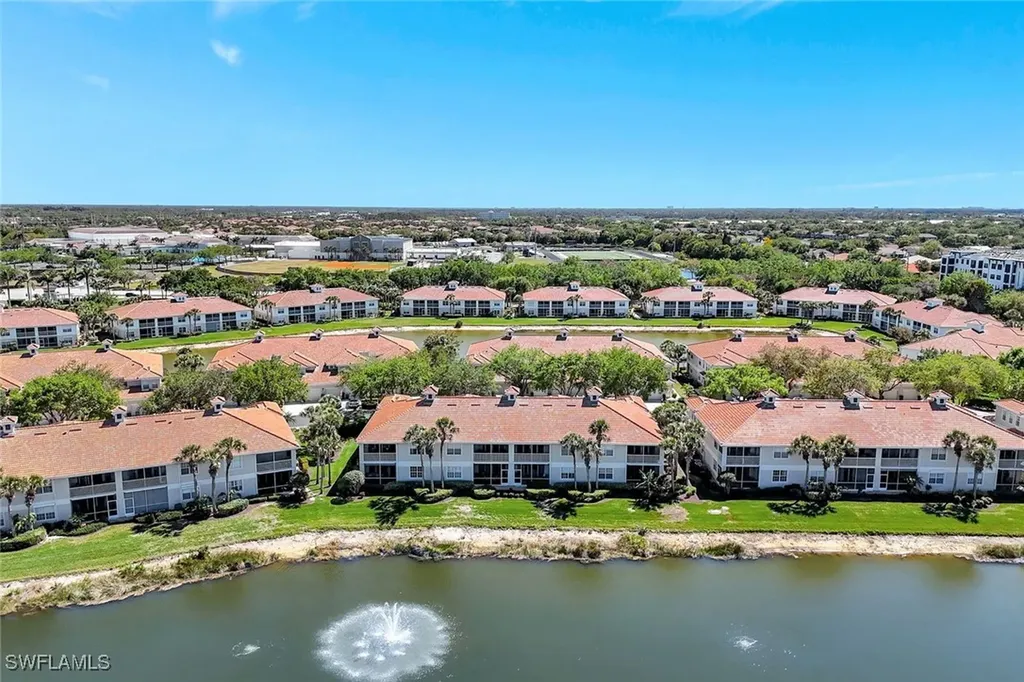 3056 Horizon Lane Naples FL 34109