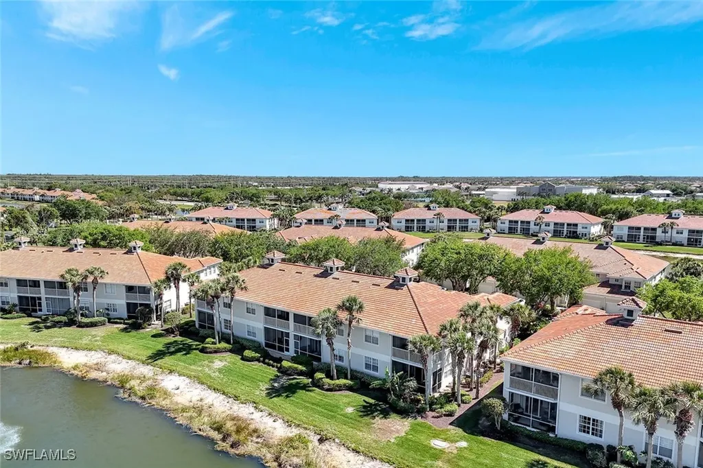 3056 Horizon Lane Naples FL 34109