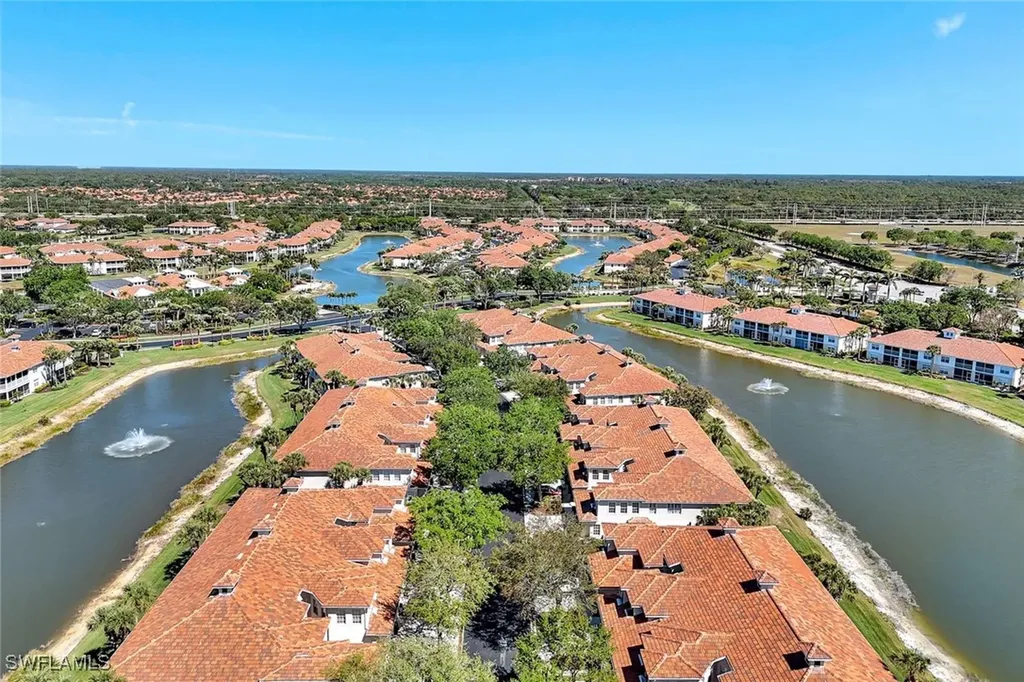 3056 Horizon Lane Naples FL 34109