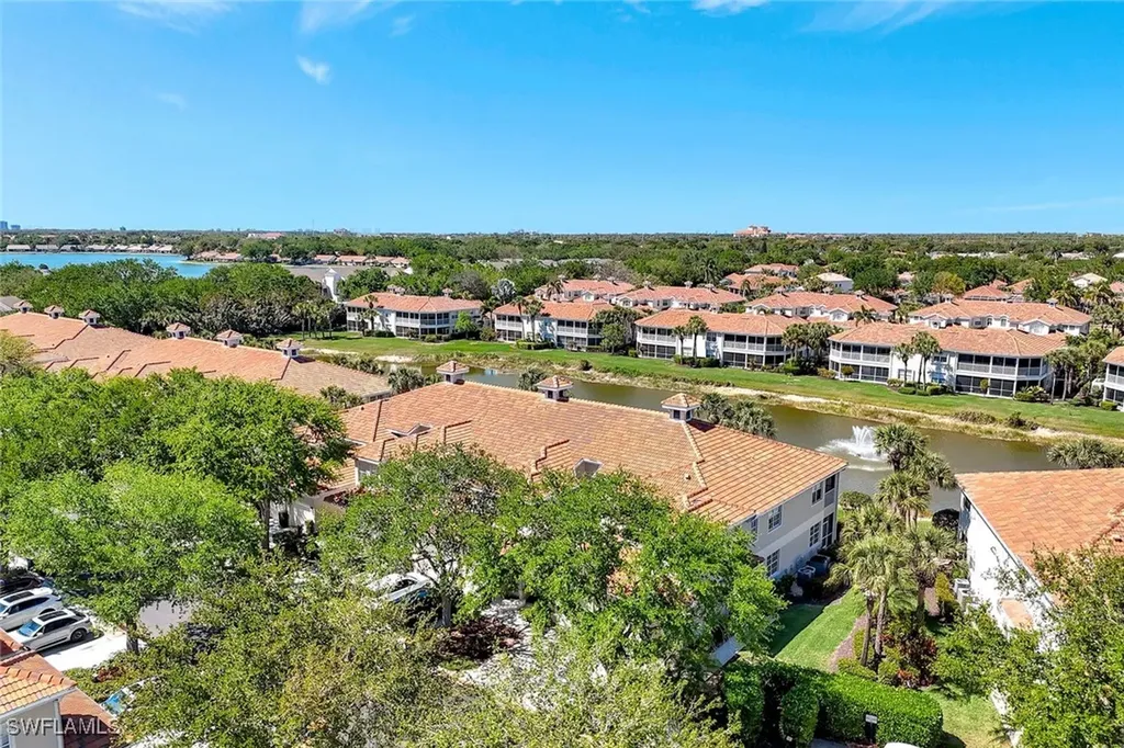 3056 Horizon Lane Naples FL 34109