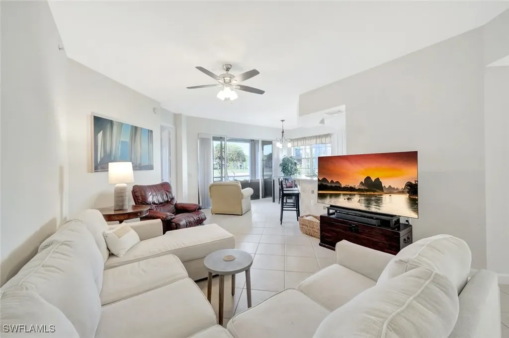 3056 Horizon Lane Naples FL 34109