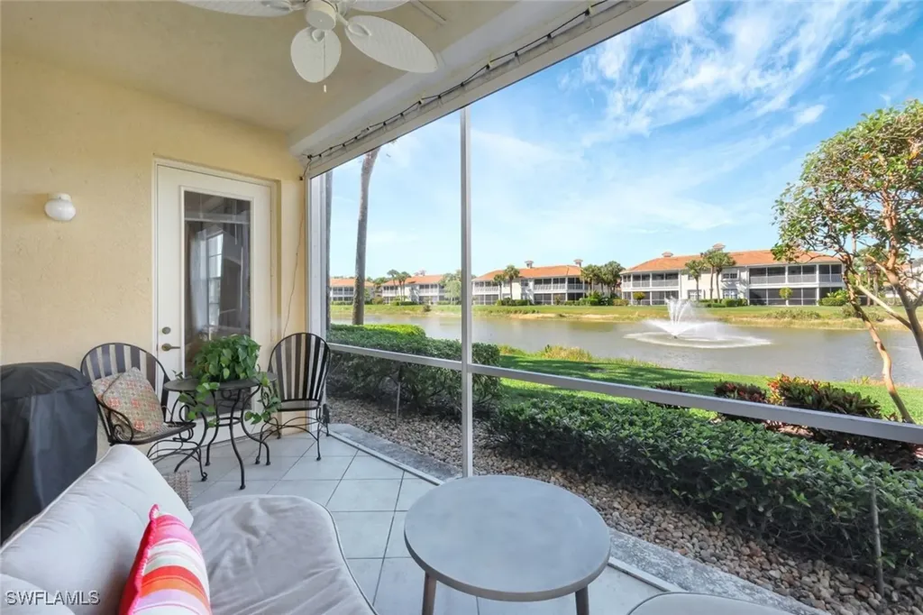 3056 Horizon Lane Naples FL 34109