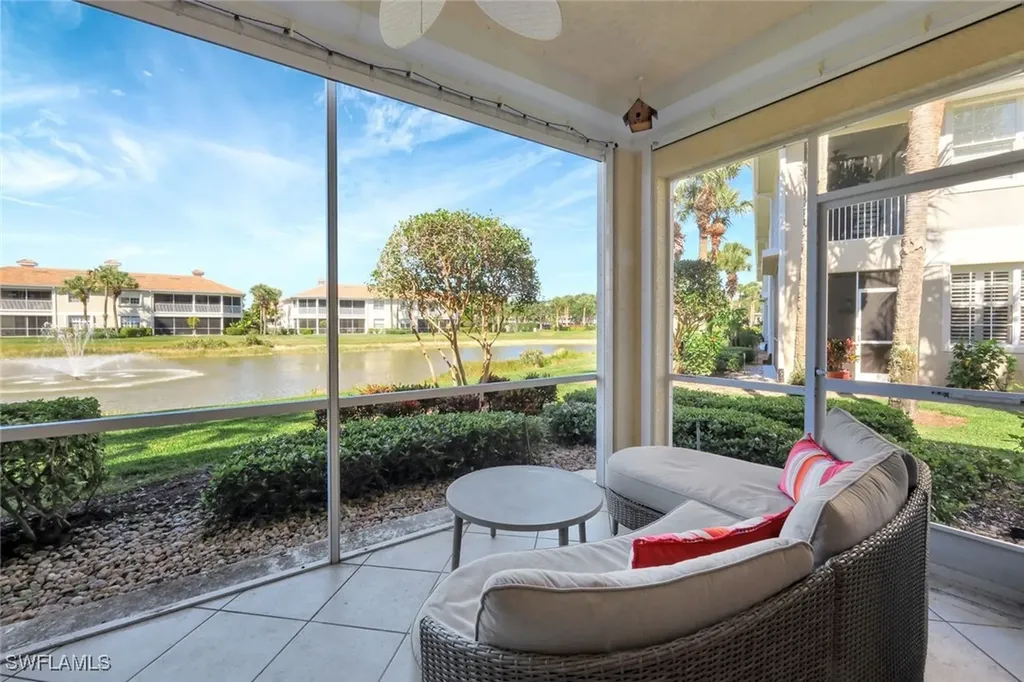 3056 Horizon Lane Naples FL 34109