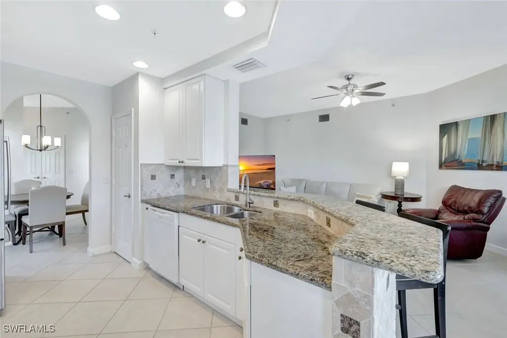 3056 Horizon Lane Naples FL 34109