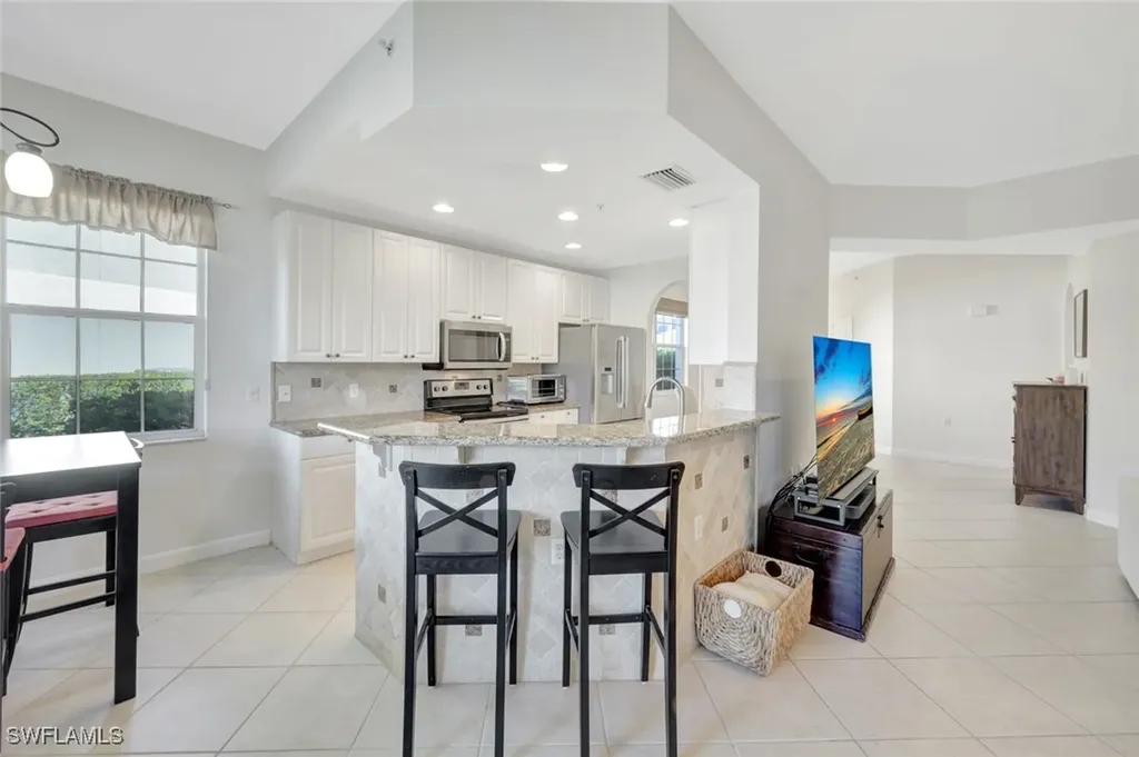 3056 Horizon Lane Naples FL 34109