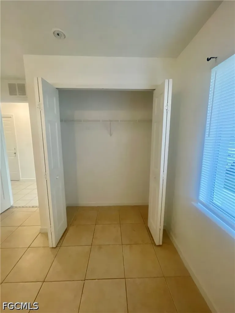 116/118 Gordon Avenue S Lehigh Acres FL 33973