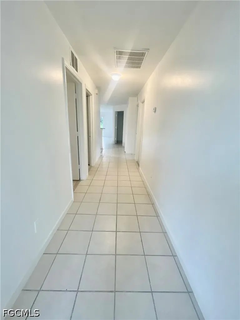 116/118 Gordon Avenue S Lehigh Acres FL 33973