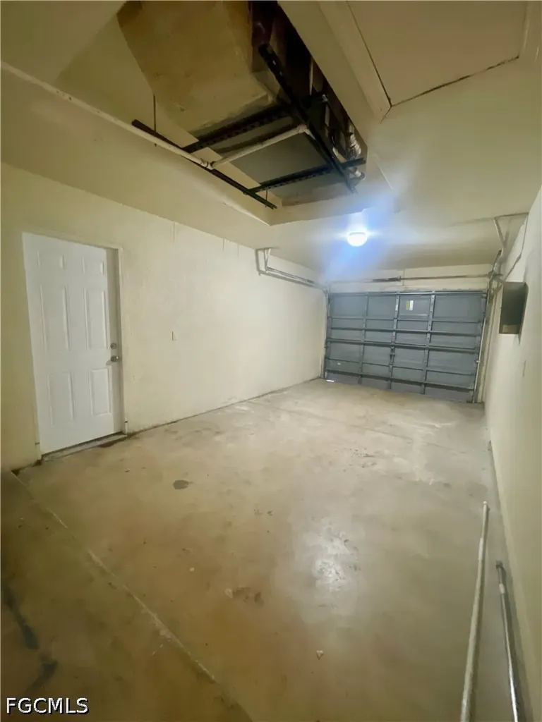 116/118 Gordon Avenue S Lehigh Acres FL 33973