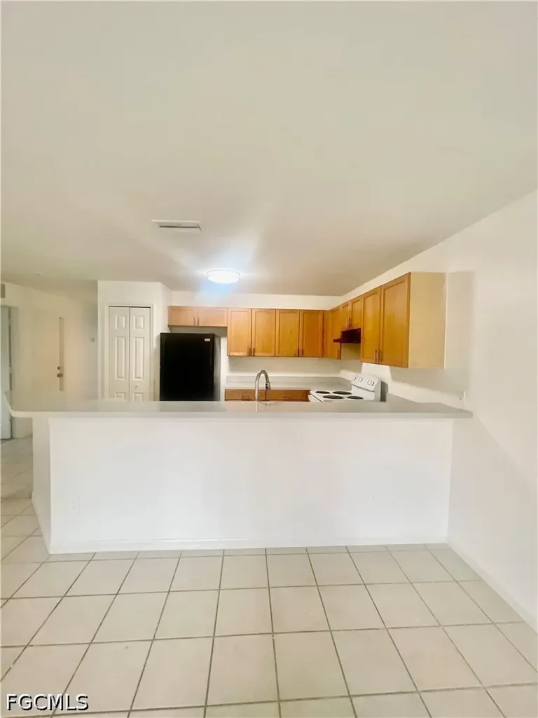 116/118 Gordon Avenue S Lehigh Acres FL 33973