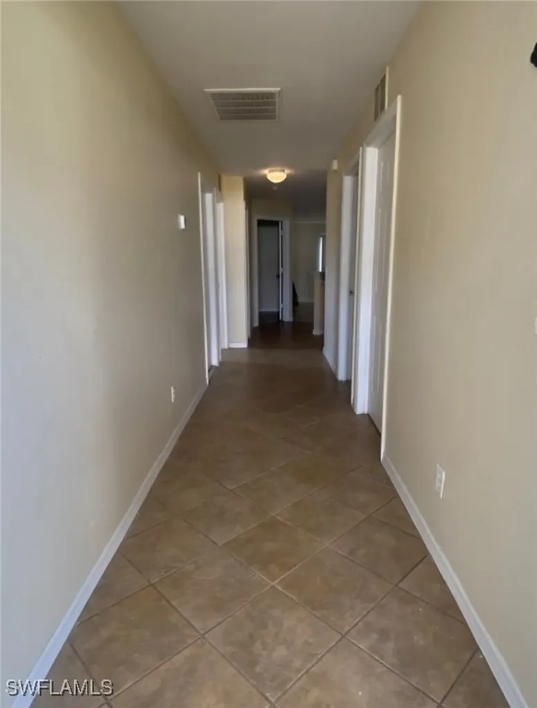 116/118 Gordon Avenue S Lehigh Acres FL 33973