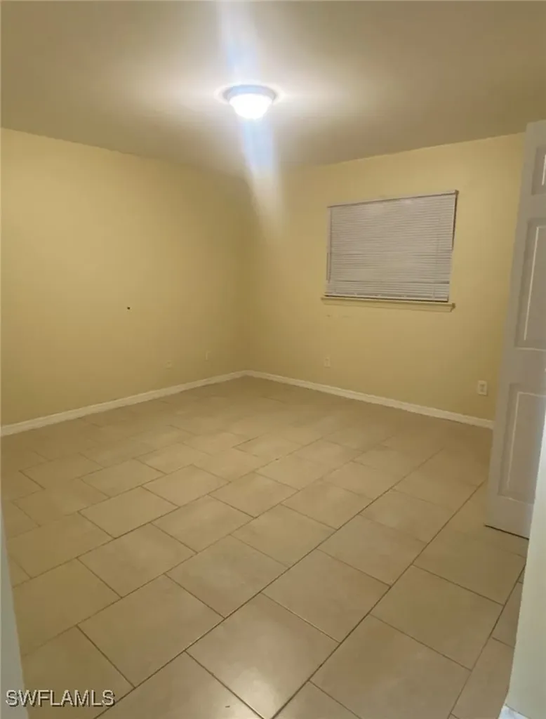 116/118 Gordon Avenue S Lehigh Acres FL 33973