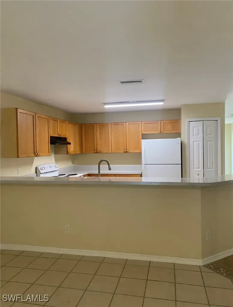 116/118 Gordon Avenue S Lehigh Acres FL 33973