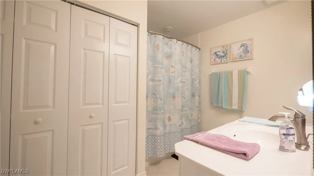 19470 Cromwell Court Fort Myers FL 33912