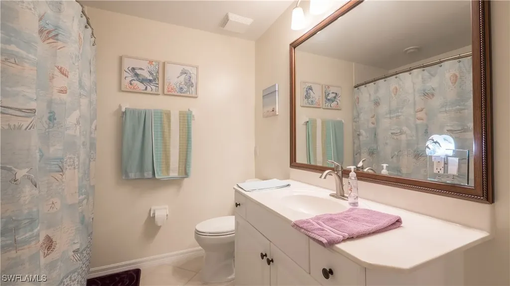 19470 Cromwell Court Fort Myers FL 33912