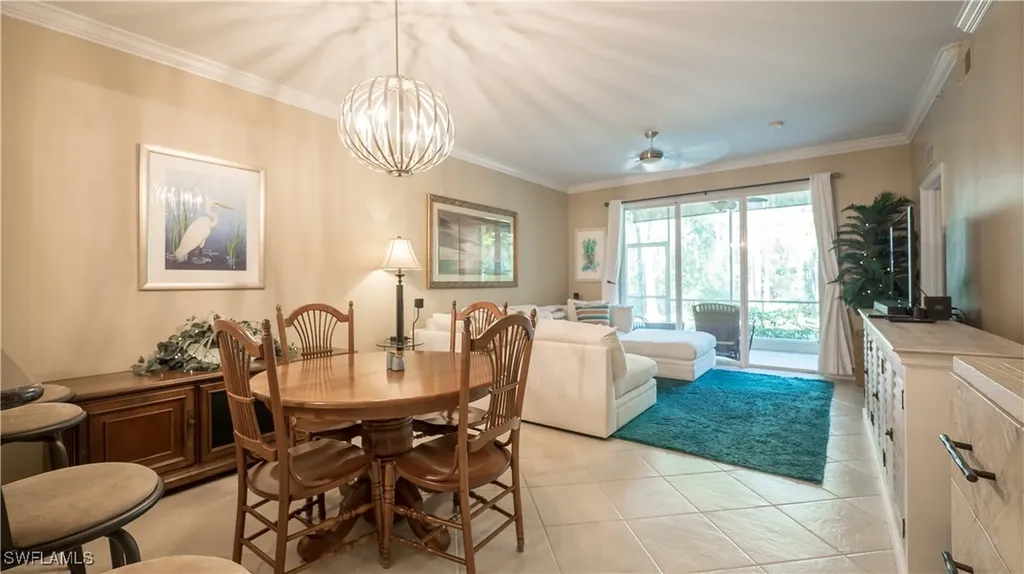 19470 Cromwell Court Fort Myers FL 33912