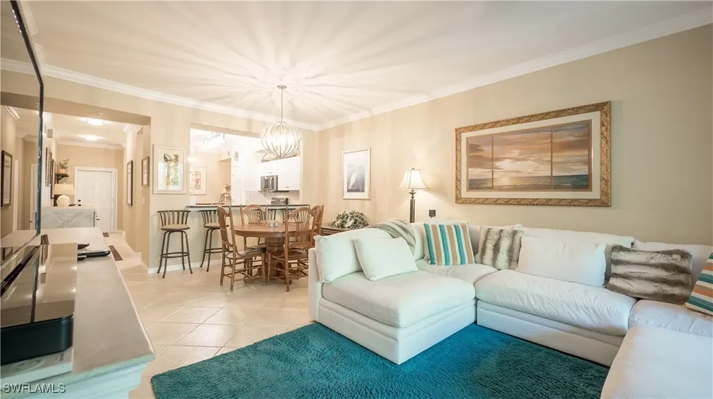 19470 Cromwell Court Fort Myers FL 33912
