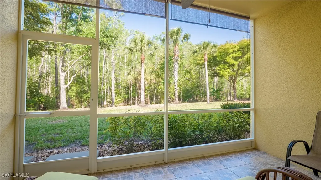 19470 Cromwell Court Fort Myers FL 33912