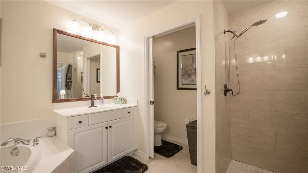 19470 Cromwell Court Fort Myers FL 33912