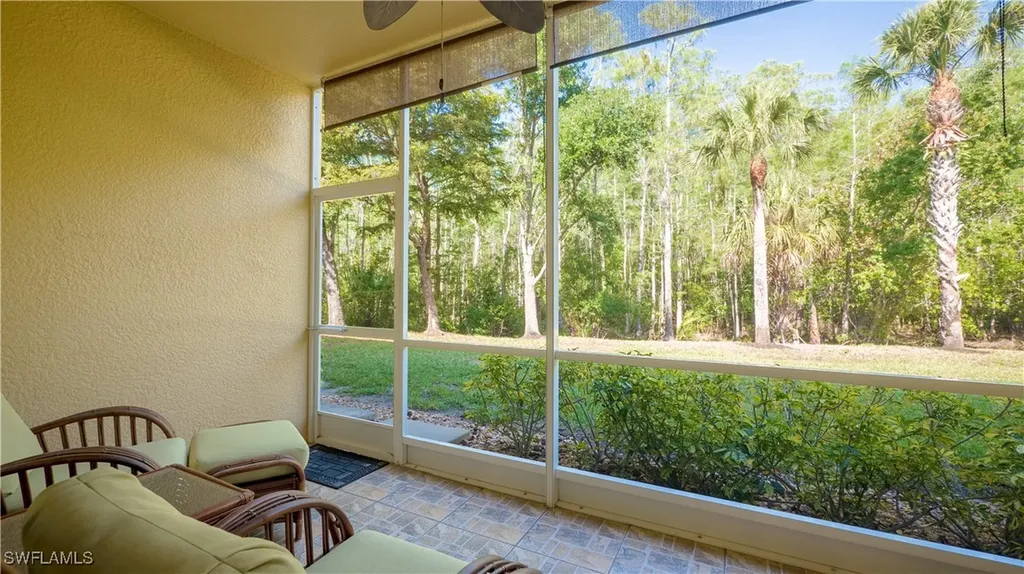 19470 Cromwell Court Fort Myers FL 33912
