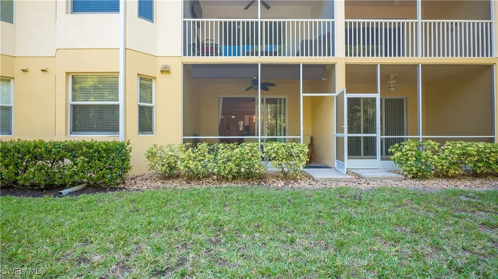 19470 Cromwell Court Fort Myers FL 33912
