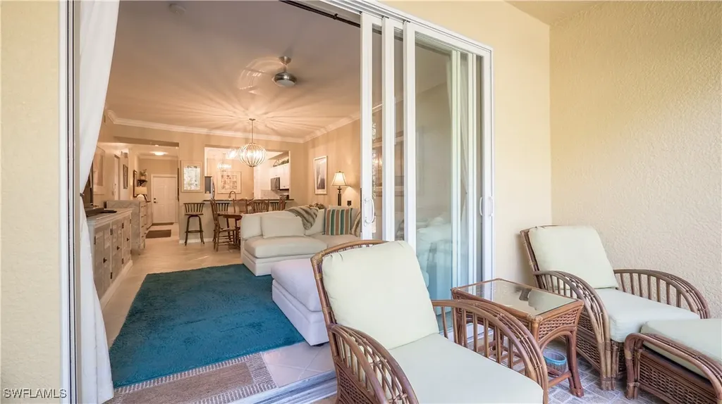 19470 Cromwell Court Fort Myers FL 33912