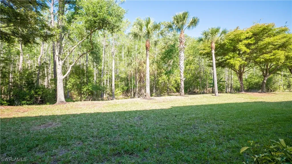 19470 Cromwell Court Fort Myers FL 33912