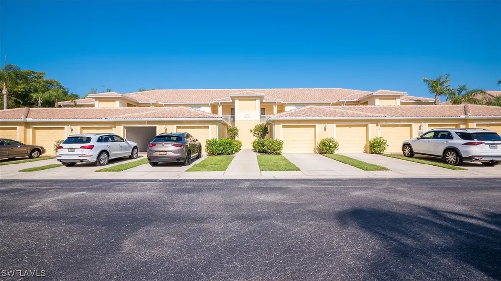 19470 Cromwell Court Fort Myers FL 33912