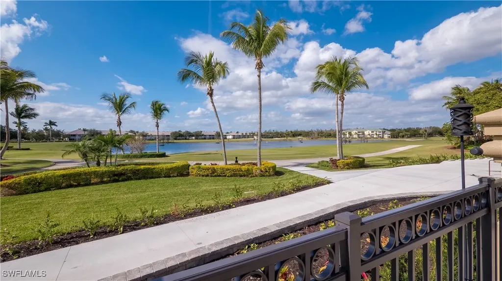19470 Cromwell Court Fort Myers FL 33912